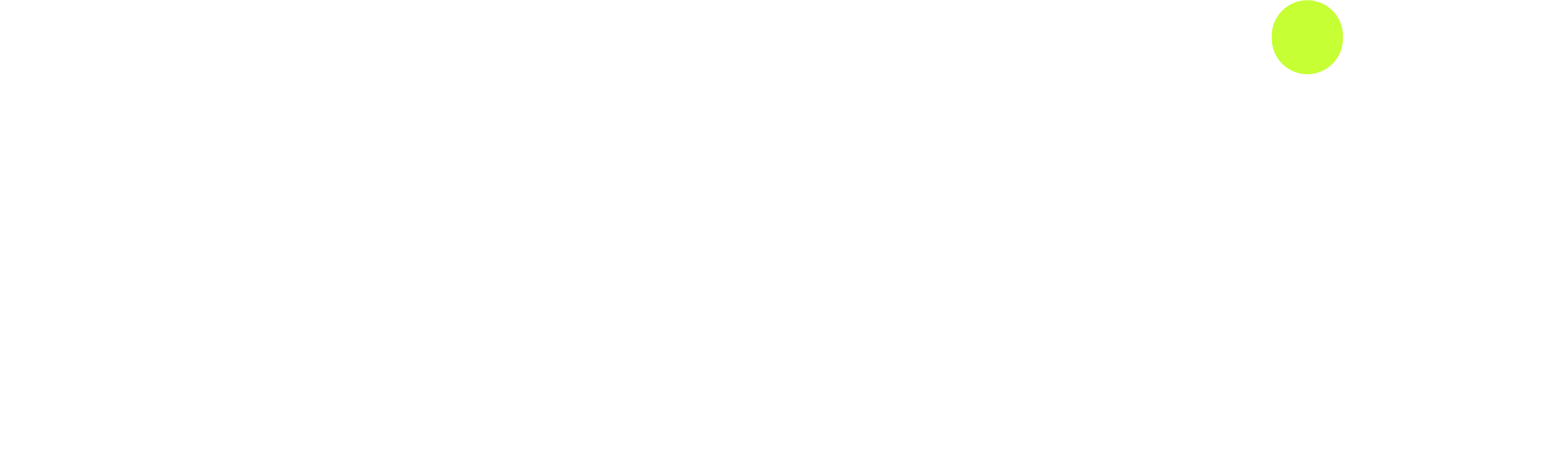 Devorbit